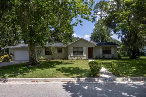8028 SW 53rd Pl, Gainesville, FL 32608