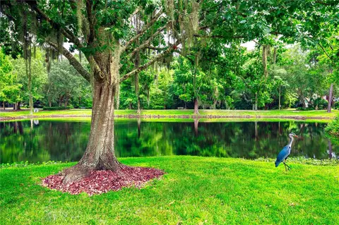 4963 NW 2nd Pl, Gainesville, FL 32607