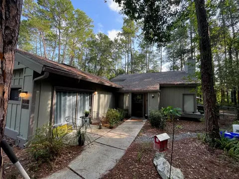 4513 Sherwood Trce, Gainesville, FL 32605