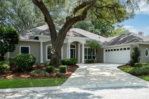 2779 SW 92nd Dr, Gainesville, FL 32608