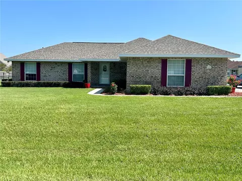 147 SW Melba Gln, Lake City, FL 32024