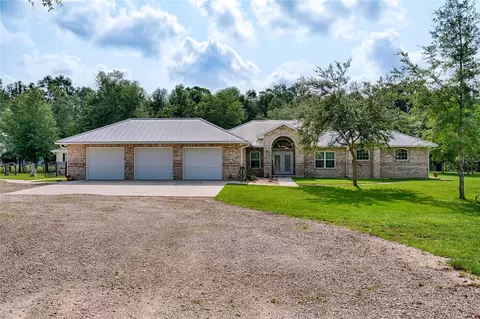 159 SW Sydney Nicole Ct, Lake City, FL 32024