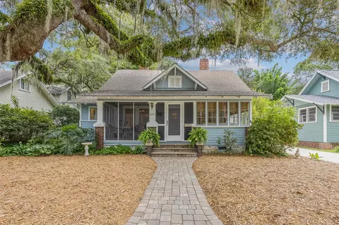 625 NE 6th St, Gainesville, FL 32601