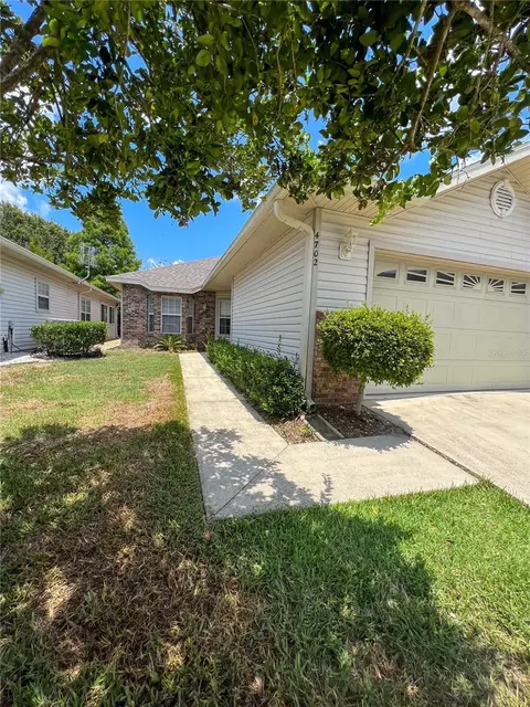 4702 NW 79th Rd, Gainesville, FL 32653
