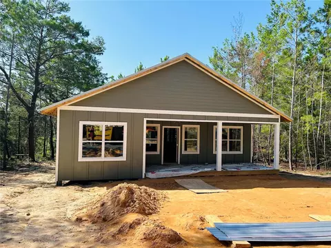 276 Whirlwind Loop, Hawthorne, FL 32640