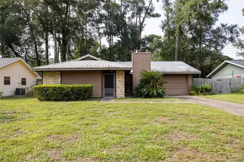 5328 NW 38th Pl, Gainesville, FL 32606