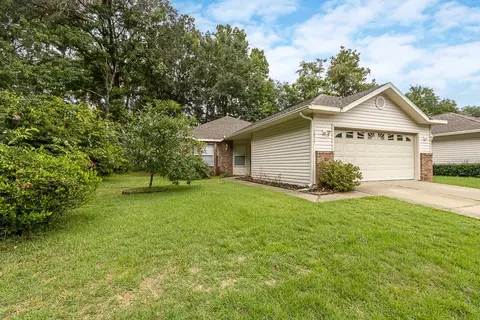 4852 NW 76th Rd, Gainesville, FL 32653