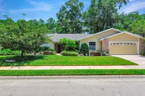 3918 NW 65th Ave, Gainesville, FL 32653