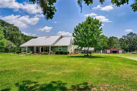 303 SE Cr 475, Branford, FL 32008