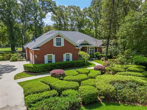 4643 SW 105th Dr, Gainesville, FL 32608