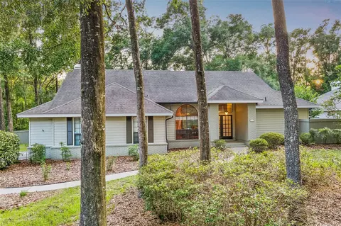 5416 SW 97th Ter, Gainesville, FL 32608