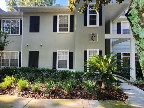 10000 SW 52nd Ave #C-13, Gainesville, FL 32608