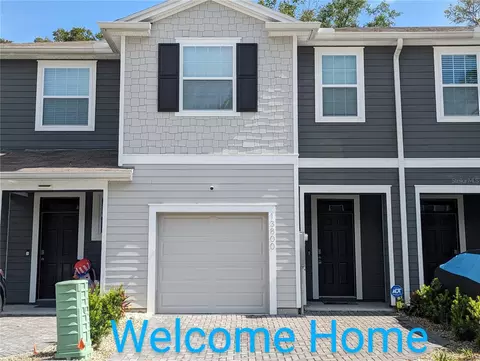 13800 NW 9th Rd, Newberry, FL 32669
