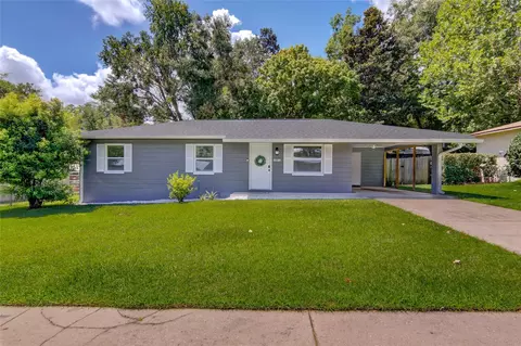 13811 NW 155th Ave, Alachua, FL 32615