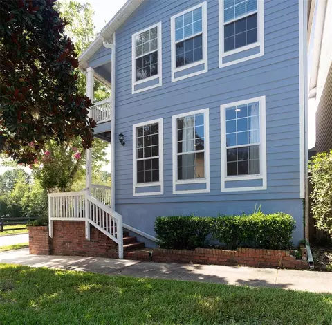 11537 NW 19th Pl, Gainesville, FL 32606