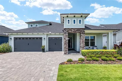 3132 SW 117th Ter, Gainesville, FL 32608