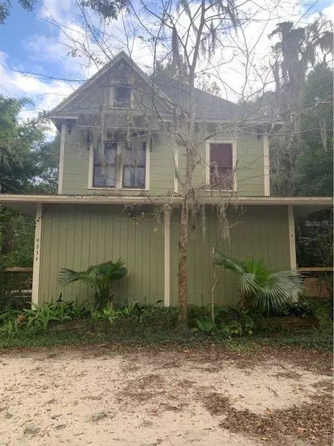 923 NE 3rd Ave, Gainesville, FL 32601 photo 1