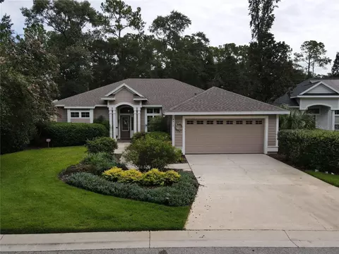 8414 SW 8th Pl, Gainesville, FL 32607