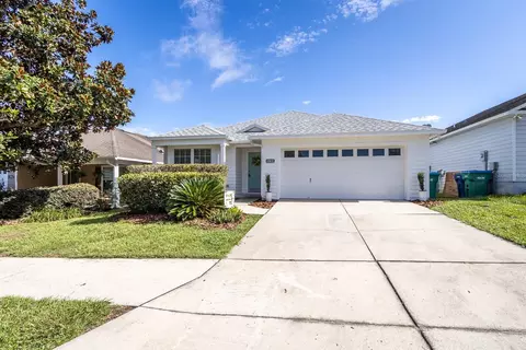 15832 NW 122nd Ln, Alachua, FL 32615