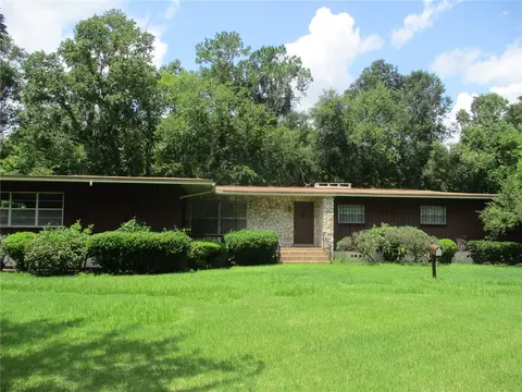 1224 NW 22nd St, Gainesville, FL 32605