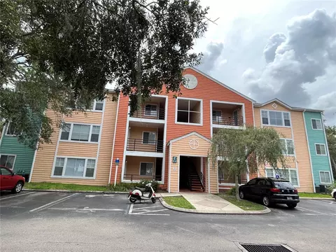 2601 SW Archer Rd #C112, Gainesville, FL 32608