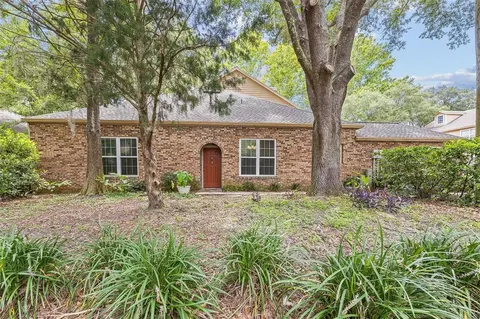 5236 SW 97th Way, Gainesville, FL 32608