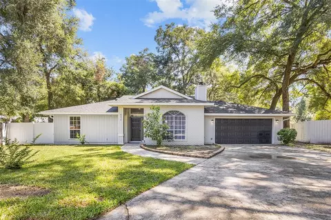 4918 NW 30th Pl, Gainesville, FL 32606