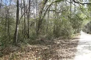0000 NW 77th St, Gainesville, FL 32653