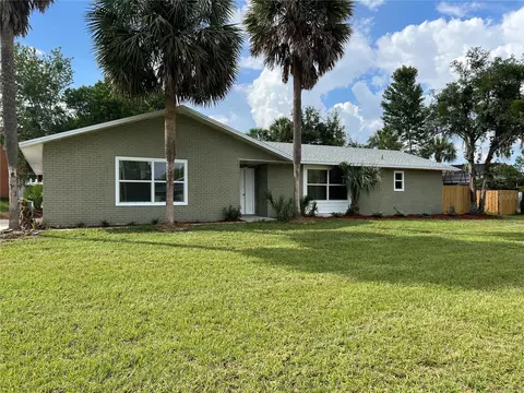 558 Silver Course Cir, Ocala, FL 34482
