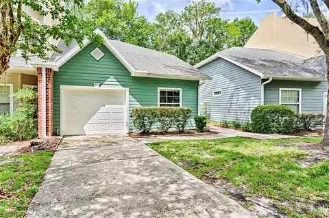 322 NW 50 Blvd #322, Gainesville, FL 32607