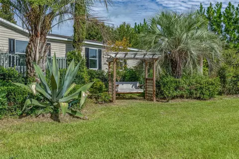 372 SW Tara Ct, Fort White, FL 32038