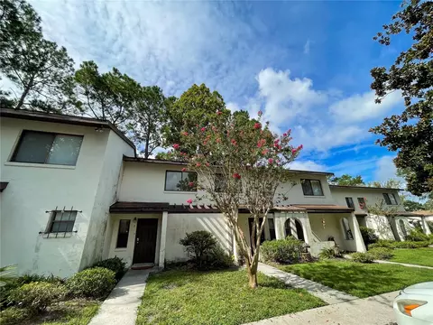 2635 SW 35th Pl #403, Gainesville, FL 32608