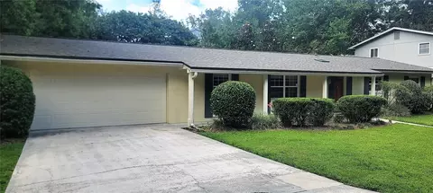 3405 NW 19th Pl, Gainesville, FL 32605