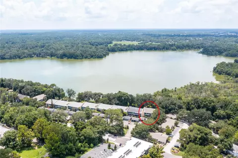 2508 SW 14th Dr, Gainesville, FL 32608
