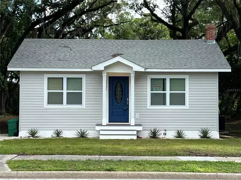 1534 E University Ave, Gainesville, FL 32641