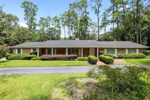 10930 NW 12th Pl, Gainesville, FL 32606