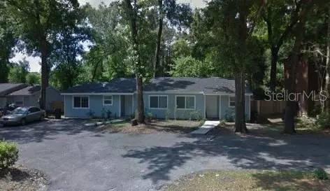 6207 SW 11th Pl #A, Gainesville, FL 32607