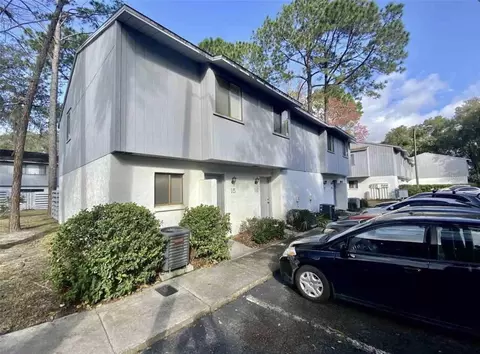 3600 SW 19th Ave #16, Gainesville, FL 32607