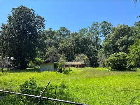 2729 SE 12th Pl, Gainesville, FL 32641