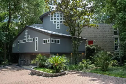 1803 NW 10th Ave, Gainesville, FL 32605