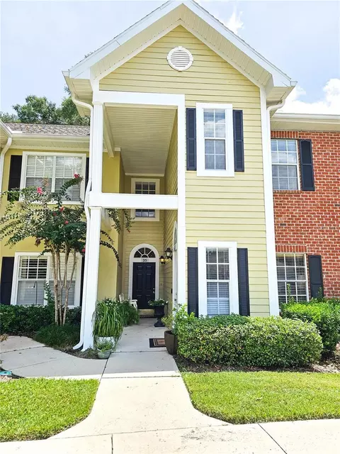 10000 SW 52nd Ave #G35, Gainesville, FL 32608