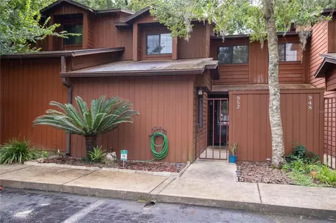952 SW 55th Ter #952, Gainesville, FL 32607
