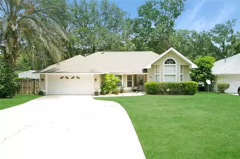 1419 NW 98th Ter, Gainesville, FL 32606