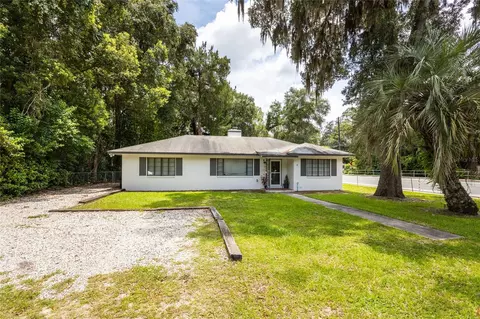 5 NW 26th St, Gainesville, FL 32607
