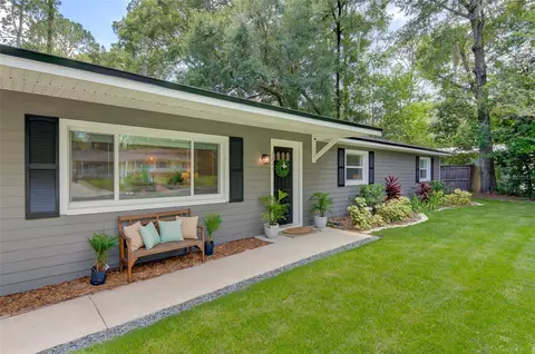2221 NW 19th Ave, Gainesville, FL 32605