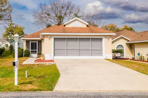 5191 NW 18 St, Ocala, FL 34482