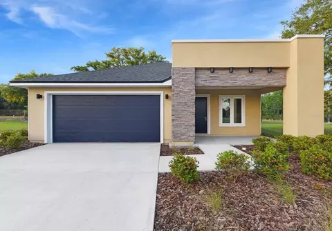 972 Heartwood Rd, Gainesville, FL 32641