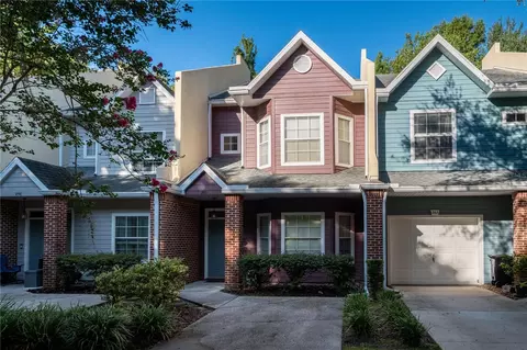 260 NW 50th Blvd #260, Gainesville, FL 32607