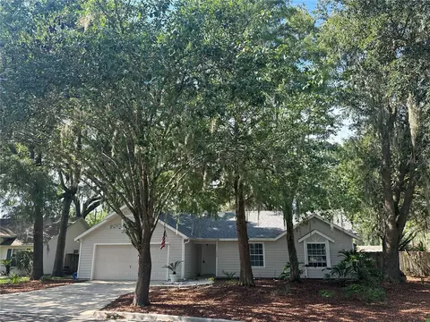 4209 NW 60th Ave, Gainesville, FL 32653