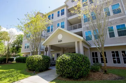 921 SW Depot Ave #211, Gainesville, FL 32601